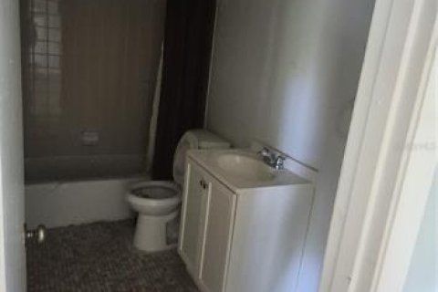 Купить коммерческую недвижимость в Семинол, Флорида 677.81м2, № 2157724 - фото 26