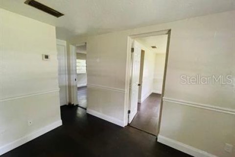 Apartment in Gainesville, Florida 2 bedrooms, 124.86 sq.m. № 1805370 - photo 7