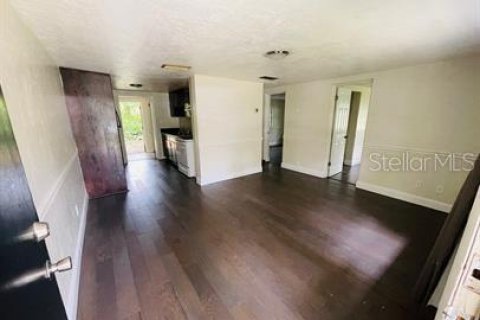 Apartment in Gainesville, Florida 2 bedrooms, 124.86 sq.m. № 1805370 - photo 2