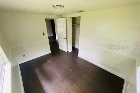 Apartment in Gainesville, Florida 2 bedrooms, 124.86 sq.m. № 1805370 - photo 9