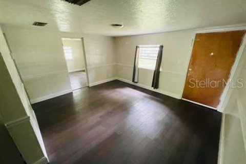 Apartment in Gainesville, Florida 2 bedrooms, 124.86 sq.m. № 1805370 - photo 3