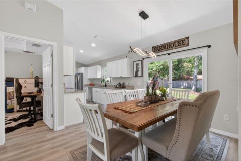 Villa ou maison à vendre à Summerfield, Floride: 3 chambres, 98.29 m2 № 2214844 - photo 13