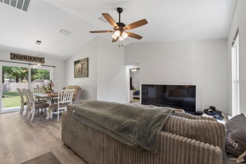 Villa ou maison à vendre à Summerfield, Floride: 3 chambres, 98.29 m2 № 2214844 - photo 8