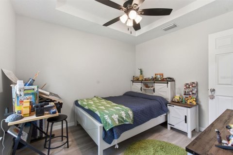 Villa ou maison à vendre à Summerfield, Floride: 3 chambres, 98.29 m2 № 2214844 - photo 28