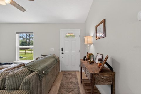 Villa ou maison à vendre à Summerfield, Floride: 3 chambres, 98.29 m2 № 2214844 - photo 6