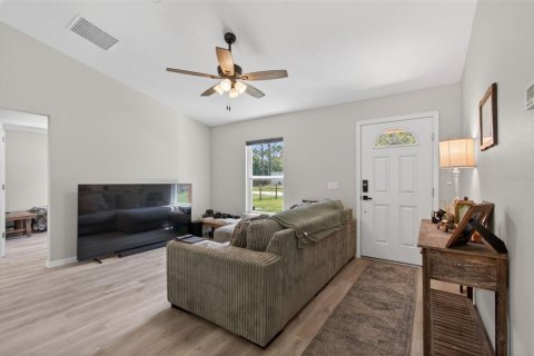 Villa ou maison à vendre à Summerfield, Floride: 3 chambres, 98.29 m2 № 2214844 - photo 9