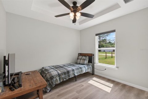 Villa ou maison à vendre à Summerfield, Floride: 3 chambres, 98.29 m2 № 2214844 - photo 29