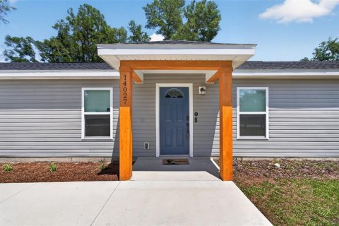 Villa ou maison à vendre à Summerfield, Floride: 3 chambres, 98.29 m2 № 2214844 - photo 4