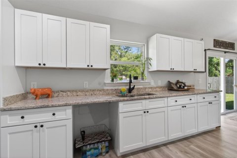 Villa ou maison à vendre à Summerfield, Floride: 3 chambres, 98.29 m2 № 2214844 - photo 18