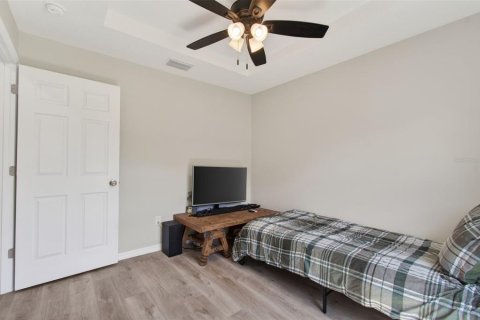 Villa ou maison à vendre à Summerfield, Floride: 3 chambres, 98.29 m2 № 2214844 - photo 30