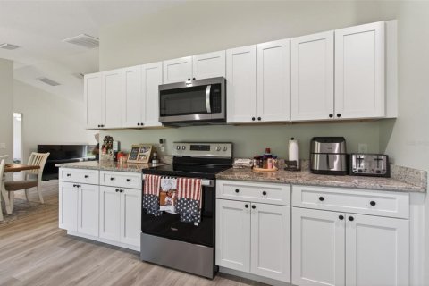 Villa ou maison à vendre à Summerfield, Floride: 3 chambres, 98.29 m2 № 2214844 - photo 19