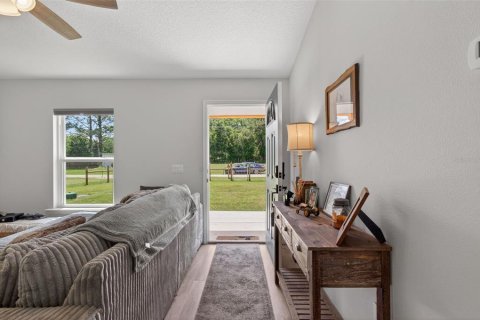Villa ou maison à vendre à Summerfield, Floride: 3 chambres, 98.29 m2 № 2214844 - photo 7