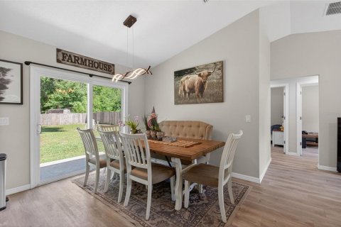 Villa ou maison à vendre à Summerfield, Floride: 3 chambres, 98.29 m2 № 2214844 - photo 12