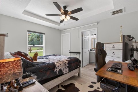 Villa ou maison à vendre à Summerfield, Floride: 3 chambres, 98.29 m2 № 2214844 - photo 21