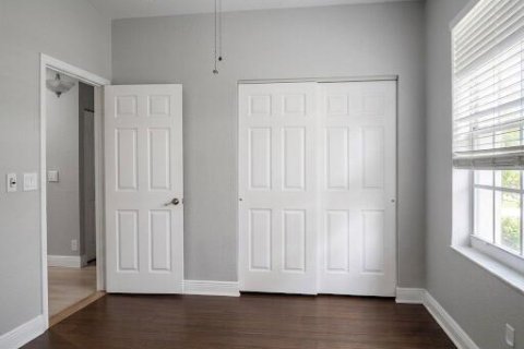 House in Coconut Creek, Florida 3 bedrooms, 140.75 sq.m. № 2171978 - photo 23