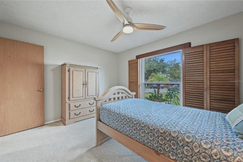 House in Safety Harbor, Florida 3 bedrooms, 177.91 sq.m. № 2430513 - photo 30