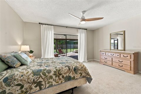 House in Safety Harbor, Florida 3 bedrooms, 177.91 sq.m. № 2430513 - photo 26