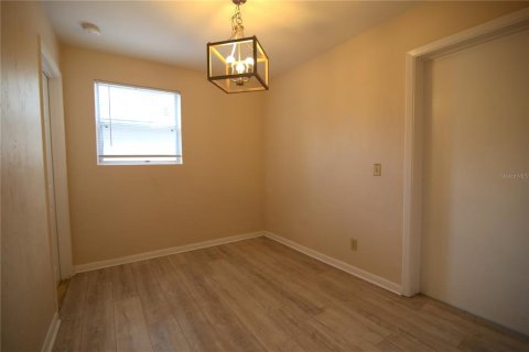 Casa en venta en Daytona Beach, Florida, 3 dormitorios, 100.33 m2 № 1537998 - foto 14
