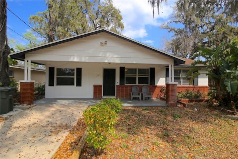 Casa en venta en Daytona Beach, Florida, 3 dormitorios, 100.33 m2 № 1537998 - foto 3