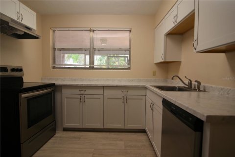 Casa en venta en Daytona Beach, Florida, 3 dormitorios, 100.33 m2 № 1537998 - foto 16