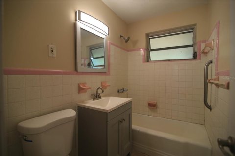 Casa en venta en Daytona Beach, Florida, 3 dormitorios, 100.33 m2 № 1537998 - foto 9