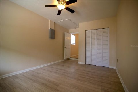 Casa en venta en Daytona Beach, Florida, 3 dormitorios, 100.33 m2 № 1537998 - foto 10