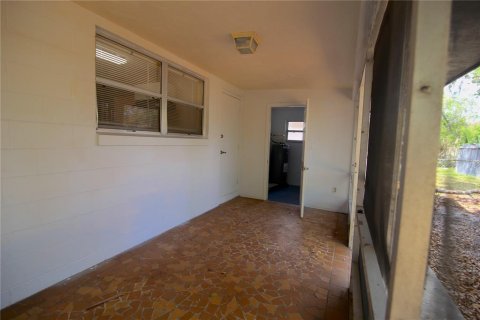 Casa en venta en Daytona Beach, Florida, 3 dormitorios, 100.33 m2 № 1537998 - foto 7