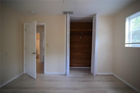 Casa en venta en Daytona Beach, Florida, 3 dormitorios, 100.33 m2 № 1537998 - foto 13