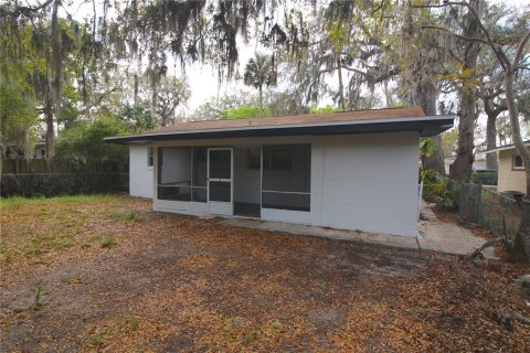 Casa en venta en Daytona Beach, Florida, 3 dormitorios, 100.33 m2 № 1537998 - foto 5