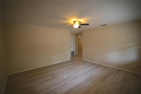 Casa en venta en Daytona Beach, Florida, 3 dormitorios, 100.33 m2 № 1537998 - foto 8