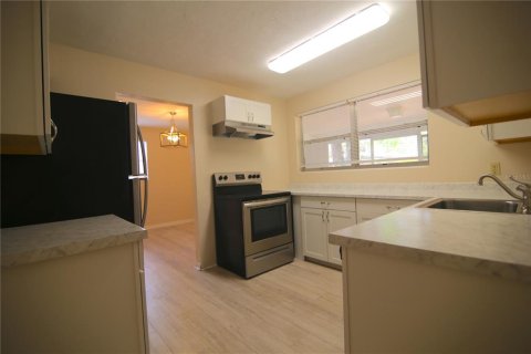 Casa en venta en Daytona Beach, Florida, 3 dormitorios, 100.33 m2 № 1537998 - foto 15