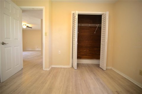 Casa en venta en Daytona Beach, Florida, 3 dormitorios, 100.33 m2 № 1537998 - foto 12