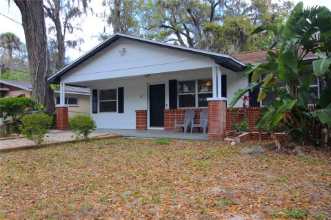 Casa en venta en Daytona Beach, Florida, 3 dormitorios, 100.33 m2 № 1537998 - foto 4