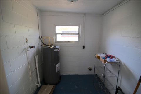 Casa en venta en Daytona Beach, Florida, 3 dormitorios, 100.33 m2 № 1537998 - foto 17