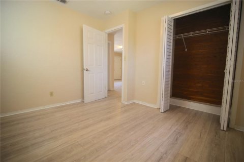 Casa en venta en Daytona Beach, Florida, 3 dormitorios, 100.33 m2 № 1537998 - foto 11