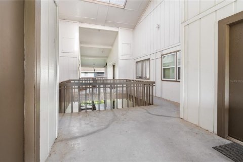 Купить кондоминиум в Гейнсвилл, Флорида 11 комнат, 119.75м2, № 1858208 - фото 25