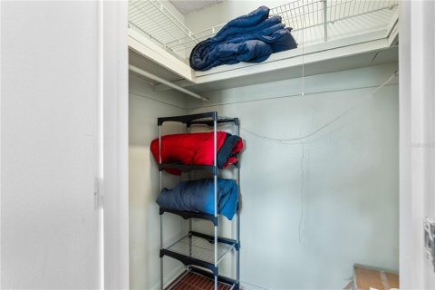 Купить кондоминиум в Гейнсвилл, Флорида 11 комнат, 119.75м2, № 1858208 - фото 8