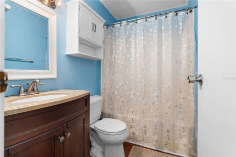 Купить кондоминиум в Гейнсвилл, Флорида 11 комнат, 119.75м2, № 1858208 - фото 10