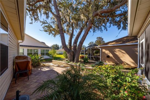 Villa ou maison à vendre à The Villages, Floride: 3 chambres, 153.94 m2 № 1755405 - photo 26