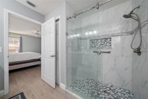 Villa ou maison à vendre à The Villages, Floride: 3 chambres, 153.94 m2 № 1755405 - photo 20