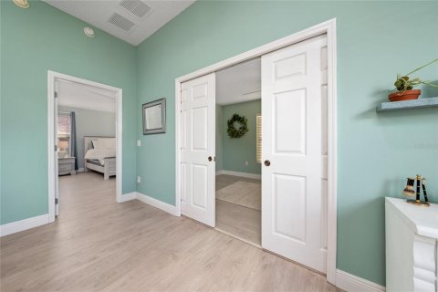 Villa ou maison à vendre à The Villages, Floride: 3 chambres, 153.94 m2 № 1755405 - photo 14