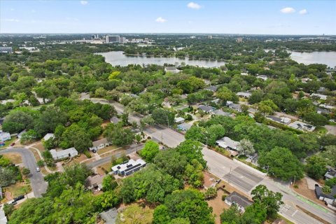 House in Orlando, Florida 3 bedrooms, 136.66 sq.m. № 1675950 - photo 16