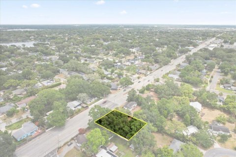 House in Orlando, Florida 3 bedrooms, 136.66 sq.m. № 1675950 - photo 10