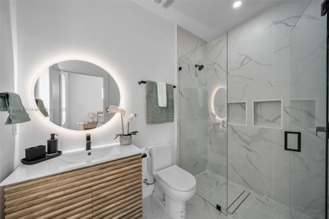 Casa en venta en Lehigh Acres, Florida, 3 dormitorios, 123.1 m2 № 1699614 - foto 15