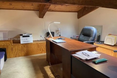 Casa en alquiler en Pembroke Pines, Florida, 2 dormitorios, 111.11 m2 № 2058622 - foto 11