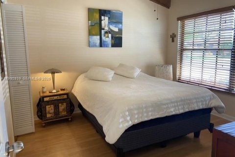 Casa en alquiler en Pembroke Pines, Florida, 2 dormitorios, 111.11 m2 № 2058622 - foto 9