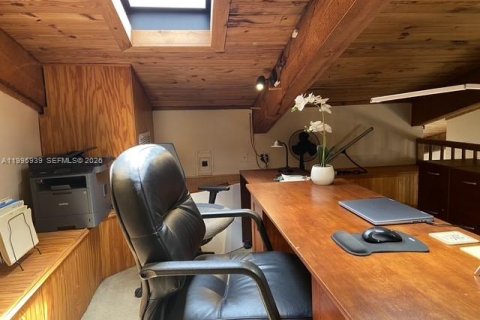 Casa en alquiler en Pembroke Pines, Florida, 2 dormitorios, 111.11 m2 № 2058622 - foto 12