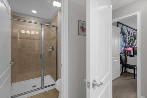 Adosado en venta en Kissimmee, Florida, 4 dormitorios, 177.81 m2 № 1435721 - foto 19