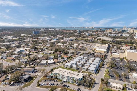 Condo in Clearwater, Florida, 1 bedroom  № 1565128 - photo 29