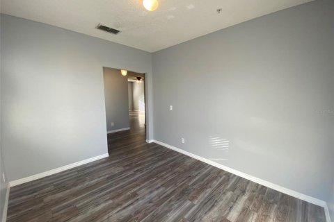 Снять в аренду таунхаус в Киссимми, Флорида 1 комната, 160.26м2, № 2234299 - фото 12